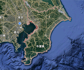 【36円】埼玉県 48kw 7月連系予定土地付き分譲太陽光発電物件