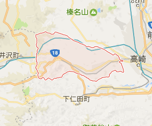 【36円】58.24kw 40区画販売 熊本県宇城市土地付き分譲太陽光発電物件