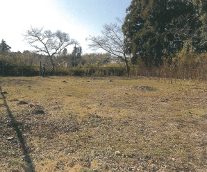【24円】低圧27.1kw アプラス可 日当たり抜群 埼玉県熊谷市土地付き分譲太陽光発電物件