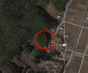 【21円】過積載86.4kW 出力抑制なし ローン可能 岐阜県岐阜市土地付き分譲太陽光発電物件