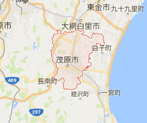 【27円】過積載70.2kw ジャックス可 秋田県北秋田郡土地付き分譲太陽光発電物件