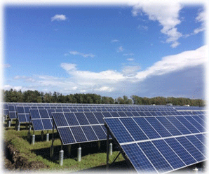 【24円】過積載80.64kw 年間平均日射量4.00 降雪に強い傾斜40度設計土地付き分譲太陽光発電物件