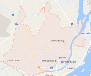 【18円】低圧53.07kW ローン可能 年収入約109万円 三重県志摩市土地付き分譲太陽光発電物件