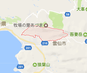 【27円】過積載77.76kw 1区画限定販売 熊本県阿蘇郡土地付き分譲太陽光発電物件