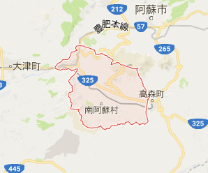 【27円】過積載77.76kw 1区画限定販売 長崎県雲仙市土地付き分譲太陽光発電物件