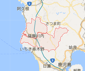【27円】過積載77.76kw 1区画限定販売 長崎県雲仙市土地付き分譲太陽光発電物件