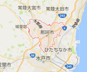 【21円】過積載79.2kW 年間収入201万円 ローン可能 栃木県下都賀郡A258土地付き分譲太陽光発電物件