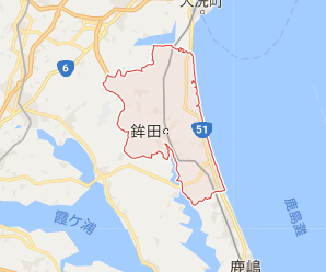 【24円】過積載76.86kW 出力抑制なし ローン可能 栃木県那須烏山市B029土地付き分譲太陽光発電物件