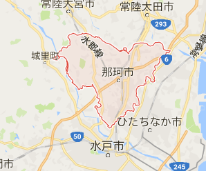 【21円】過積載98.82kW 出力抑制なし ローン可能 茨城県那珂市A448土地付き分譲太陽光発電物件