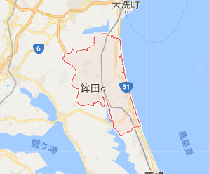 【24円】過積載76.86kW 出力抑制なし ローン可能 栃木県那須烏山市B029土地付き分譲太陽光発電物件