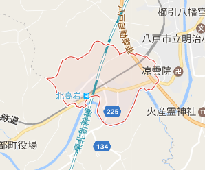 【36円】過積載82.08kW ローン可能 青森県八戸市土地付き分譲太陽光発電物件