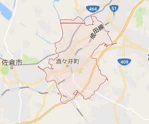 【32円】低圧52.5kw 3区画 ソーラーフロンティア製 群馬県安中市土地付き分譲太陽光発電物件