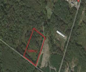 【27円】過積載77.76kw 1区画限定販売 熊本県阿蘇郡土地付き分譲太陽光発電物件