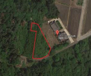 【27円】過積載77.76kw 1区画限定販売 熊本県阿蘇郡土地付き分譲太陽光発電物件