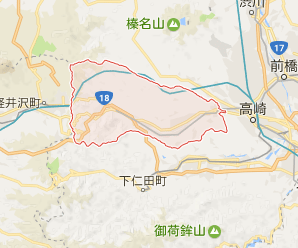 【24円】過積載76.86kW 出力抑制なし ローン可能 栃木県那須烏山市B029土地付き分譲太陽光発電物件