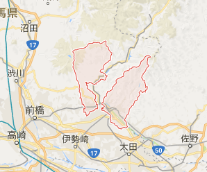 【21円】過積載98.82kW 出力抑制なし ローン可能 茨城県那珂市A448土地付き分譲太陽光発電物件