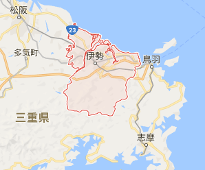【18円】過積載86.4kW ローン可能 日当たり抜群 三重県津市土地付き分譲太陽光発電物件