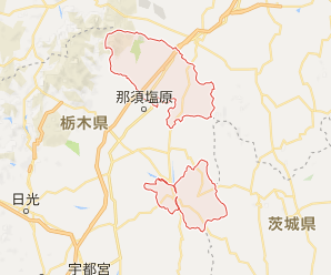 【27円】低圧39.52kw ローン紹介可能 千葉県野田市土地付き分譲太陽光発電物件
