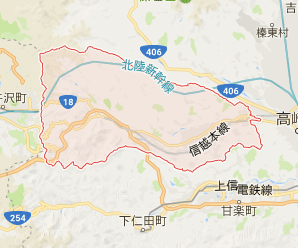 【21円】過積載99kW 出力抑制なし ローン可能 埼玉県児玉郡A737土地付き分譲太陽光発電物件