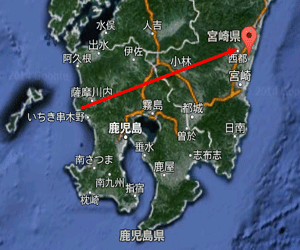 40円+1円 年内連係確定済み 長野県 60.75kW土地付き分譲太陽光発電物件