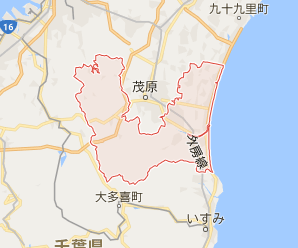【27円】低圧39.52kw ローン紹介可能 千葉県野田市土地付き分譲太陽光発電物件
