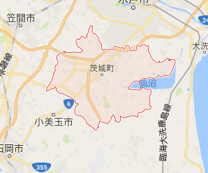 【21円】低圧84.96kW 砕石 フェンス 負担金込み 茨城県東茨城郡土地付き分譲太陽光発電物件