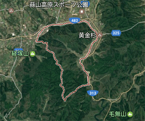 【50万円値下げ】32円中古 43.12kw 限定1区画 三重県伊賀市笠部土地付き分譲太陽光発電物件