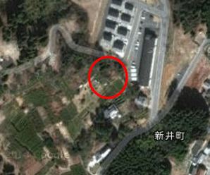 【21円】過積載86.4kW 出力抑制なし ローン可能 岐阜県岐阜市土地付き分譲太陽光発電物件