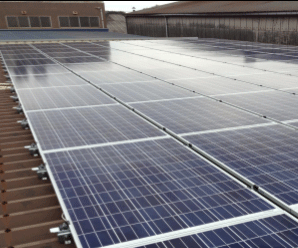 【中古40円】低圧54.18kw 充実の施工保証 千葉県横芝光町土地付き分譲太陽光発電物件