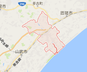 【21円】過積載83.78kW フェンス・負担金込み 10.75% 千葉県匝瑳市土地付き分譲太陽光発電物件