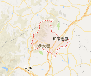 【21円】低圧過積載115.5kw パワコン20年保証 群馬県前橋市土地付き分譲太陽光発電物件