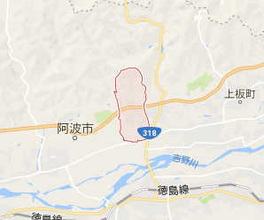 【24円】過積載97.2kW アプラス紹介可能 茨城県那珂市土地付き分譲太陽光発電物件