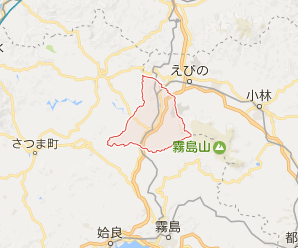【24円】過積載81.0kw ローンOK 東証2部上場会社が販売 鹿児島県伊佐市土地付き分譲太陽光発電物件