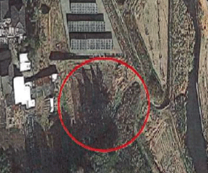 【24円】低圧81.0kw アプラス可 販売は東証2部上場会社 鹿児島県姶良郡土地付き分譲太陽光発電物件