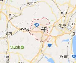 【21円】低圧50.15kW フェンス・負担金込み 10.75% 山梨県南アルプス市土地付き分譲太陽光発電物件