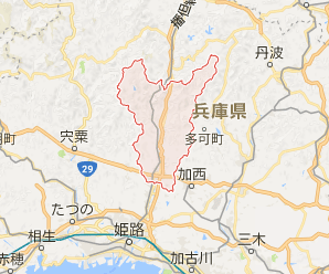 【32円】低圧52.5kw 3区画 ソーラーフロンティア製 群馬県安中市土地付き分譲太陽光発電物件