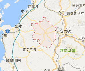【24円】過積載81.0kw ローンOK 東証2部上場会社が販売 鹿児島県伊佐市土地付き分譲太陽光発電物件
