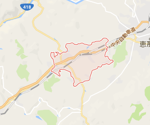 【21円】過積載86.4kW 出力抑制なし ローン可能 岐阜県岐阜市土地付き分譲太陽光発電物件
