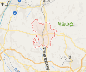 【21円】過積載98.82kW 出力抑制なし ローン可能 茨城県那珂市A448土地付き分譲太陽光発電物件