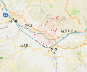 【32円】低圧52.5kw 3区画 ソーラーフロンティア製 群馬県安中市土地付き分譲太陽光発電物件