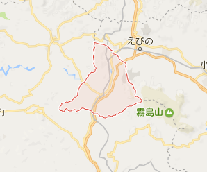 【24円】低圧81.0kw アプラス可 販売は東証2部上場会社 鹿児島県姶良郡土地付き分譲太陽光発電物件