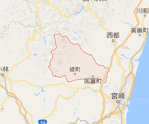 【24円】過積載81.0kw ローンOK 東証2部上場会社が販売 鹿児島県伊佐市土地付き分譲太陽光発電物件