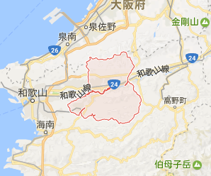【24円】過積載76.32kw 年度内連系予定 大分県野津町土地付き分譲太陽光発電物件