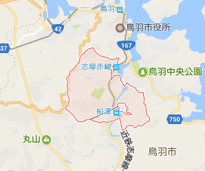 【24円】高圧1,823kw 利回り12%以上 三重県鳥羽市土地付き分譲太陽光発電物件