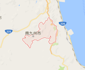 【32円】アプラス利用可 53kw限定1区画 茨城県稲敷郡土地付き分譲太陽光発電物件