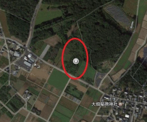 【24円】低圧56.6kW カナディアンソーラー製 岐阜県美濃加茂市土地付き分譲太陽光発電物件