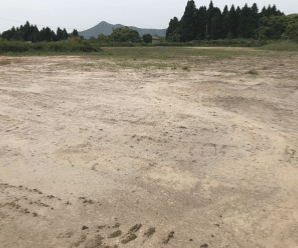 【36円】低圧54.6kw 7区画一括販売 鹿児島県南九州市土地付き分譲太陽光発電物件