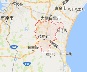 【21円】低圧50.15kW フェンス・負担金込み 10.75% 山梨県南アルプス市土地付き分譲太陽光発電物件