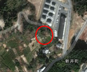 【21円】過積載86.4kW 出力抑制なし ローン可能 岐阜県岐阜市土地付き分譲太陽光発電物件