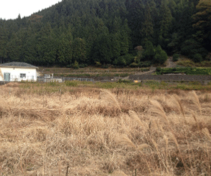 【32円】過積載71.4kw 6区画一括販売 京都府南丹市土地付き分譲太陽光発電物件